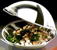 /album/portfolio/cataplana-inox-jpg/